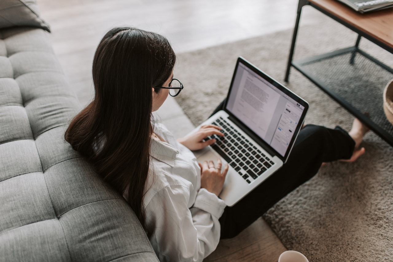 Las diferencias entre hosting gratuito y de pago