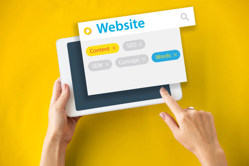 Los mejores complementos para WordPress