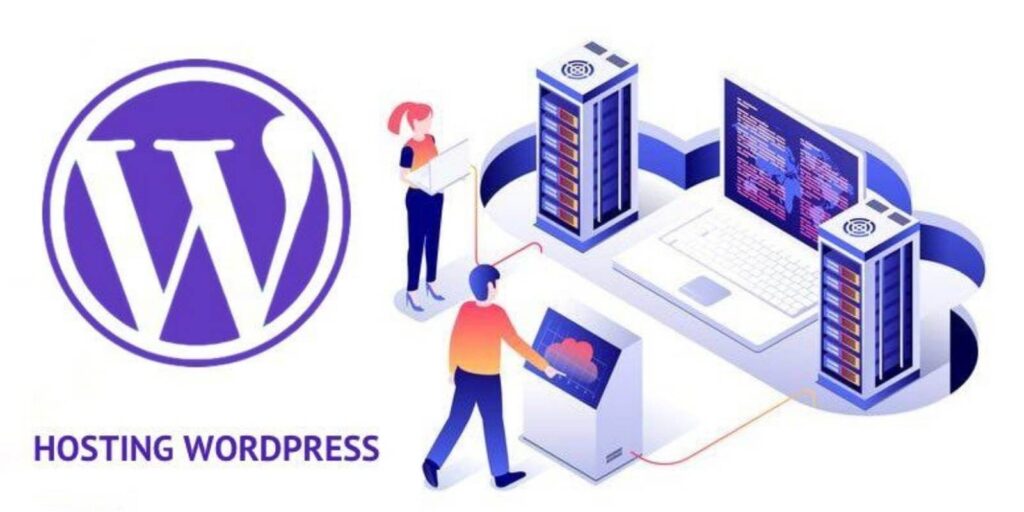 Los mejores plugins de WordPress para la seguridad de tu sitio web.