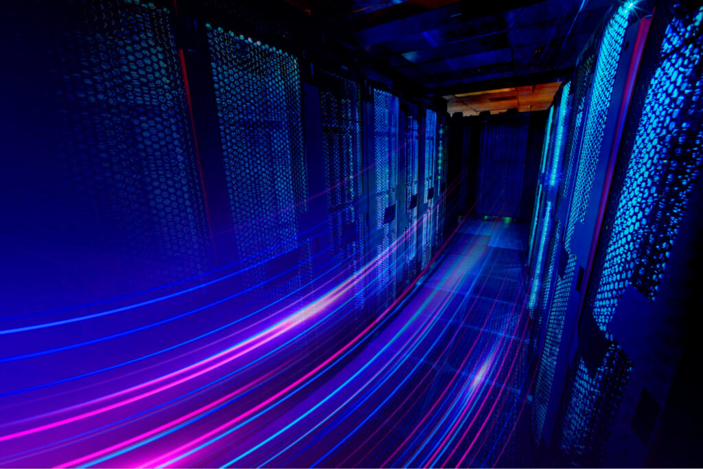 Ejemplos de hosting cómo elegir el mejor proveedor
