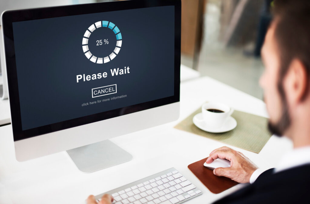 Mejor Plugin seguridad WordPress