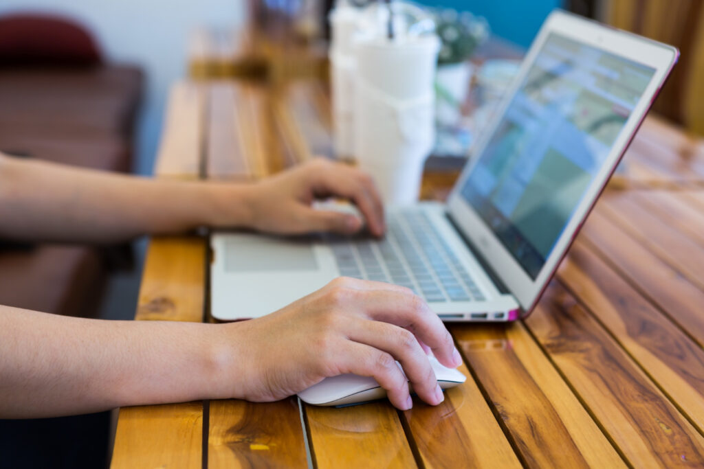 Proteger WordPress con WAF