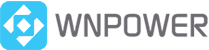 Logo WN Power