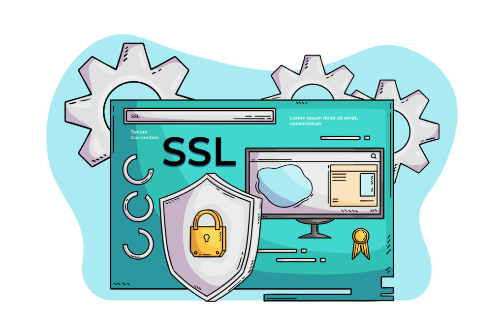 Guía para Configurar un Certificado SSL