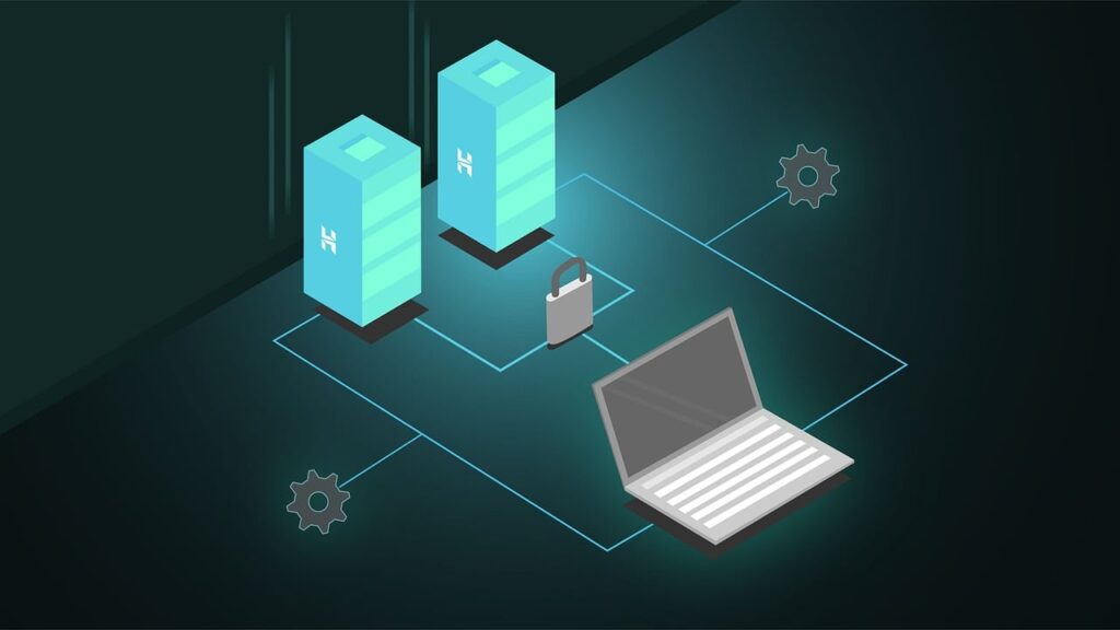 4 desventajas de usar un Hosting Gratuito