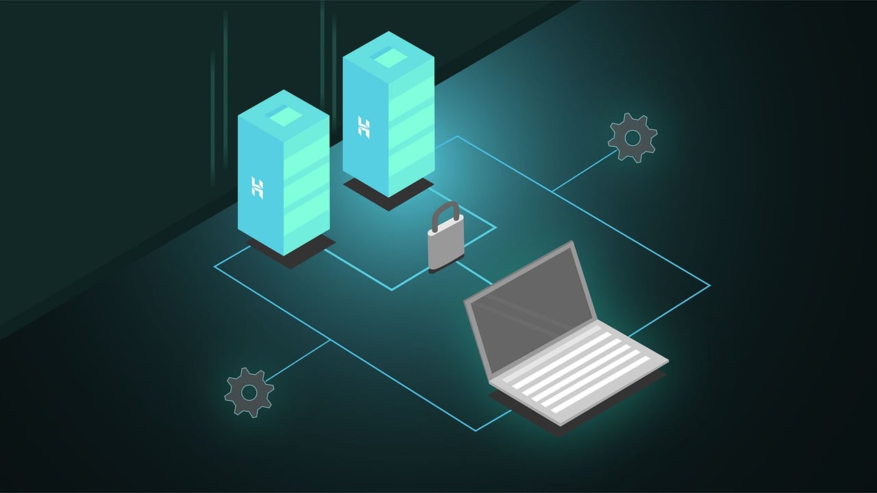 4 desventajas de usar un Hosting Gratuito
