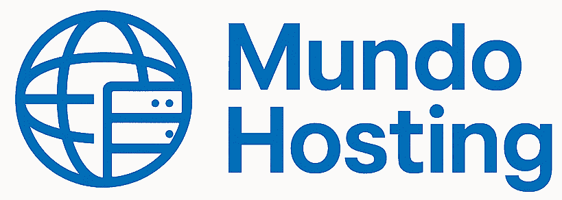 Mundo Hosting